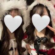 ヒメ日記 2024/12/25 18:03 投稿 みか an_an（アンアン）