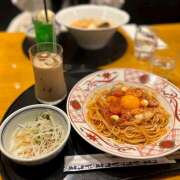 ヒメ日記 2024/12/28 16:09 投稿 みか an_an（アンアン）