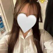 ヒメ日記 2024/12/30 16:32 投稿 みか an_an（アンアン）