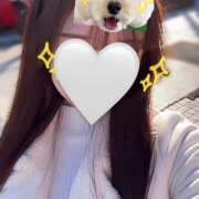 ヒメ日記 2025/01/02 20:05 投稿 みか an_an（アンアン）