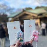 ヒメ日記 2025/01/04 19:17 投稿 みか an_an（アンアン）