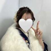 ヒメ日記 2025/01/25 18:18 投稿 みか an_an（アンアン）