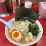 ヒメ日記 2025/01/28 17:46 投稿 みか an_an（アンアン）