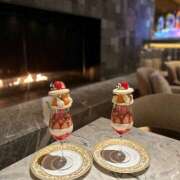 ヒメ日記 2025/01/30 17:37 投稿 みか an_an（アンアン）