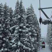 ヒメ日記 2025/02/06 17:57 投稿 みか an_an（アンアン）