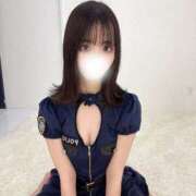 ヒメ日記 2024/12/13 14:35 投稿 あいな 帯広アニバーサリー