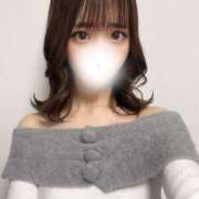 ヒメ日記 2024/12/15 11:45 投稿 あいな 帯広アニバーサリー