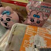 ヒメ日記 2024/12/15 14:15 投稿 あいな 帯広アニバーサリー