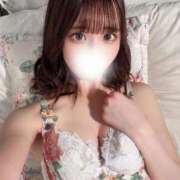 ヒメ日記 2025/01/14 12:23 投稿 あいな 帯広アニバーサリー