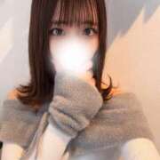 ヒメ日記 2025/01/18 10:25 投稿 あいな 帯広アニバーサリー