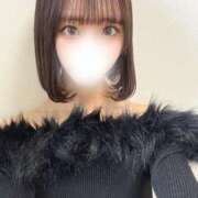 ヒメ日記 2025/01/19 14:35 投稿 あいな 帯広アニバーサリー