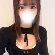 ヒメ日記 2025/01/20 11:58 投稿 あいな 帯広アニバーサリー