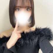 ヒメ日記 2025/01/21 10:15 投稿 あいな 帯広アニバーサリー