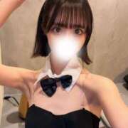 ヒメ日記 2025/01/21 11:15 投稿 あいな 帯広アニバーサリー