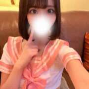 ヒメ日記 2025/01/21 20:40 投稿 あいな 帯広アニバーサリー