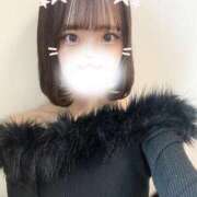 ヒメ日記 2025/01/23 01:05 投稿 あいな 帯広アニバーサリー