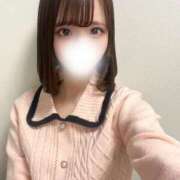 ヒメ日記 2025/02/27 12:55 投稿 あいな 帯広アニバーサリー