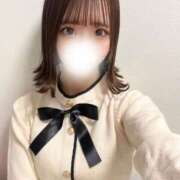 ヒメ日記 2025/02/28 12:05 投稿 あいな 帯広アニバーサリー