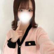 ヒメ日記 2025/03/31 15:55 投稿 あいな 帯広アニバーサリー