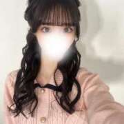 ヒメ日記 2025/04/06 10:05 投稿 あいな 帯広アニバーサリー