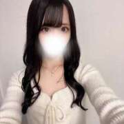 ヒメ日記 2025/04/07 13:05 投稿 あいな 帯広アニバーサリー