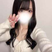 ヒメ日記 2025/04/07 17:05 投稿 あいな 帯広アニバーサリー