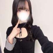 ヒメ日記 2025/04/08 12:25 投稿 あいな 帯広アニバーサリー