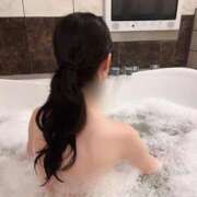 ヒメ日記 2025/04/09 01:55 投稿 あいな 帯広アニバーサリー