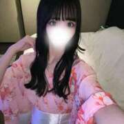 ヒメ日記 2025/04/09 11:45 投稿 あいな 帯広アニバーサリー