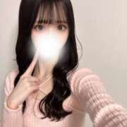 ヒメ日記 2025/04/09 20:10 投稿 あいな 帯広アニバーサリー