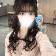 ヒメ日記 2025/04/10 01:35 投稿 あいな 帯広アニバーサリー