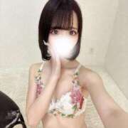 ヒメ日記 2025/05/16 12:15 投稿 あいな 帯広アニバーサリー