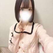 ヒメ日記 2025/05/18 11:45 投稿 あいな 帯広アニバーサリー