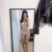 ヒメ日記 2025/05/19 12:55 投稿 あいな 帯広アニバーサリー