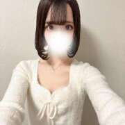 ヒメ日記 2025/05/20 13:05 投稿 あいな 帯広アニバーサリー