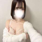 ヒメ日記 2025/06/02 16:25 投稿 あいな 帯広アニバーサリー