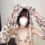 ヒメ日記 2025/06/08 11:45 投稿 あいな 帯広アニバーサリー