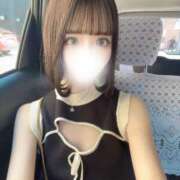 ヒメ日記 2025/06/11 19:05 投稿 あいな 帯広アニバーサリー