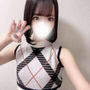 ヒメ日記 2025/06/12 13:25 投稿 あいな 帯広アニバーサリー