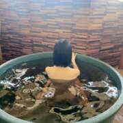 ヒメ日記 2025/06/12 19:25 投稿 あいな 帯広アニバーサリー