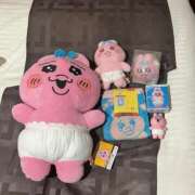 ヒメ日記 2025/06/13 01:25 投稿 あいな 帯広アニバーサリー