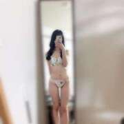 ヒメ日記 2025/06/13 11:45 投稿 あいな 帯広アニバーサリー