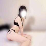 ヒメ日記 2025/06/14 19:05 投稿 あいな 帯広アニバーサリー