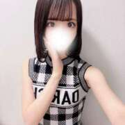 ヒメ日記 2025/06/14 22:25 投稿 あいな 帯広アニバーサリー