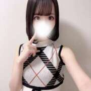 ヒメ日記 2025/06/15 02:45 投稿 あいな 帯広アニバーサリー