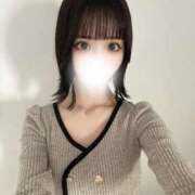 ヒメ日記 2025/06/15 10:15 投稿 あいな 帯広アニバーサリー