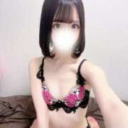 ヒメ日記 2025/06/15 14:05 投稿 あいな 帯広アニバーサリー