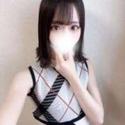 ヒメ日記 2025/07/12 20:25 投稿 あいな 帯広アニバーサリー