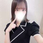 ヒメ日記 2025/07/17 15:15 投稿 あいな 帯広アニバーサリー