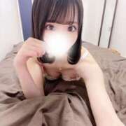 ヒメ日記 2025/07/20 15:25 投稿 あいな 帯広アニバーサリー